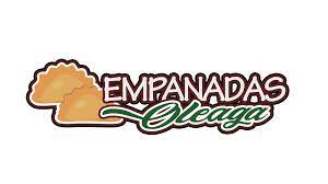 Empandas Oleaga